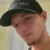 Jayson Roy - @jaysonroy91 - TikTok