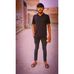 Jayson Roy - Facebook
