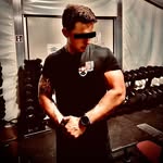 Jayson Roy - @jayroy0609 - Instagram