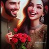Jayson Roy - @jayson.roy1 - TikTok
