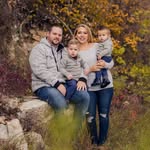 Jayson Roy - @jayson.roy.359 - Instagram