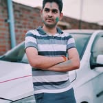 jayson roy - @vikramsinghrawat1162 - Instagram