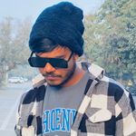 Jayson Roy - @sachinnn_26__ - Instagram