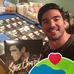 Jayson Roy - Facebook