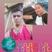 JaySon Roy Arroyo - Facebook