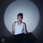 Jayson Royol - @jaysonroyol - Instagram