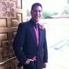 jay28 - @jaysonsandoval606 - TikTok