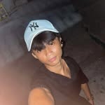 Jayson C. Sandoval - @_jaysxns - Instagram