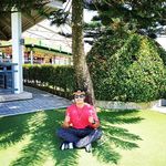 Jayson De Leon Sandoval - @jayson.sandoval22 - Instagram