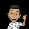 Jayson Sandoval00🖐️ - @jaysonsandoval00 - TikTok
