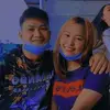 jayson_sandoval18 - @jayson_sandoval18 - TikTok