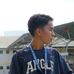 Jayson Sandoval - Facebook