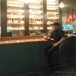 Jayson Sandoval - @chefjaysontv - Instagram