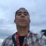 Jayson Sandoval - @jay_sn18 - Instagram