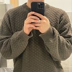 Jayson Sandoval - @jay_says_no - Instagram