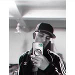 Jayson Sandoval - @yeyson.sandoval - Instagram