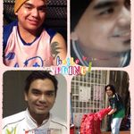 Jayson Sandoval - @jayson.sandoval - Instagram