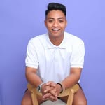 Jayson Sandoval - @theonly_yson - Instagram
