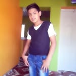 Jayson Sandoval - @jayson.sandoval.3532 - Instagram