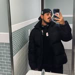 Jayson Sandoval - @yeii_00 - Instagram
