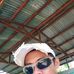 Jayson Sandoval - Facebook