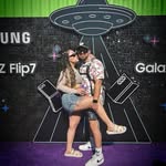 Jayson Sandoval - @jaysons_24 - Instagram