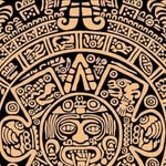 Jayson Sandoval - @jayson_kinich - Instagram