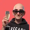 Jayson_sandoval - @sandoval_kinich - TikTok