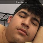 Jayson Sandoval - @jayswayofl - Instagram
