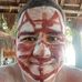 Jayson Sandoval - Facebook