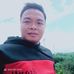 Jayson Sandoval - Facebook