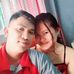 Jayson Sandoval - Facebook