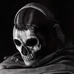Jayson Sandoval - @ghostsilverfist5081 - Instagram