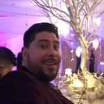 Jayson Sandoval - @jayson5678 - Instagram