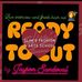Jayson Sandoval - Facebook