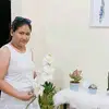 Jayson Sandoval - @jaysonsandoval07 - TikTok