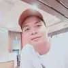 Jayson Sandoval - @jayson.sandoval0 - TikTok