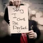 Jayson Sandoval - @love.jas123 - Instagram