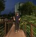 Jayson Sandoval - Facebook