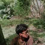 Jayson Sandoval - @jayson_sandao - Instagram