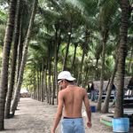 Jayson Sandoval - @ja.yson7224 - Instagram