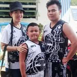 Jayson Sandoval - @jayson.sandoval.779205 - Instagram