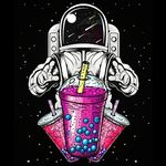 Jayson Sandoval - @dread.jay - Instagram