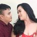 Jayson Sandoval - Facebook