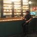 Jayson Sandoval - Facebook