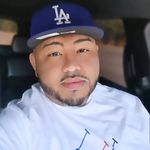 Jayson Sandoval - @jay_sin_85 - Instagram