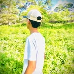 Jayson Sandoval - @jayson__sandoval__ - Instagram