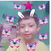 Jayson Sandoval - @jaysonsandoval12 - TikTok