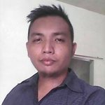 Jayson Sandoval Atienza - @jisson.ako - Instagram