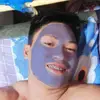 Jayson Sandoval - @jayson.sandoval - TikTok